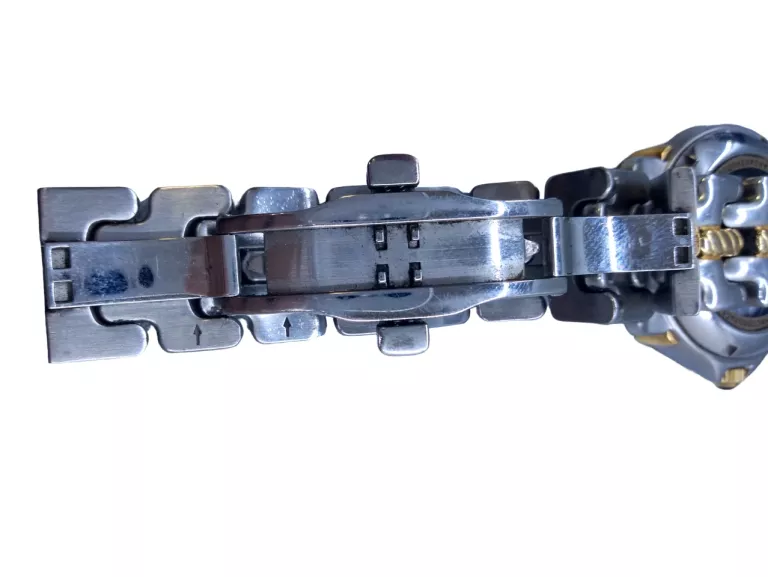 zegarek-meski-rosyjski-z-bransoleta-typ-nareczny