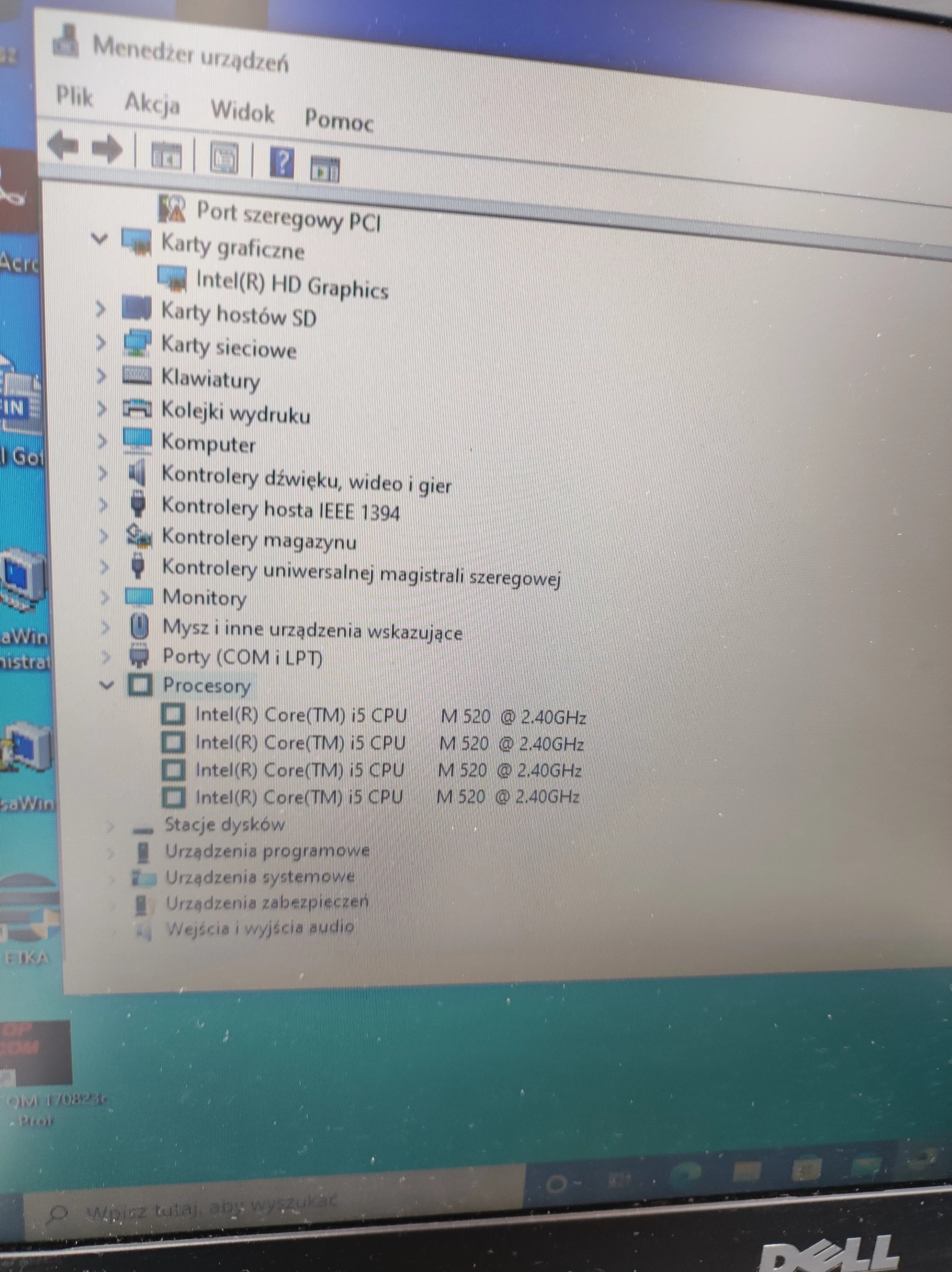 laptop-dell-latitude-e6410-seria-procesora-4366-20