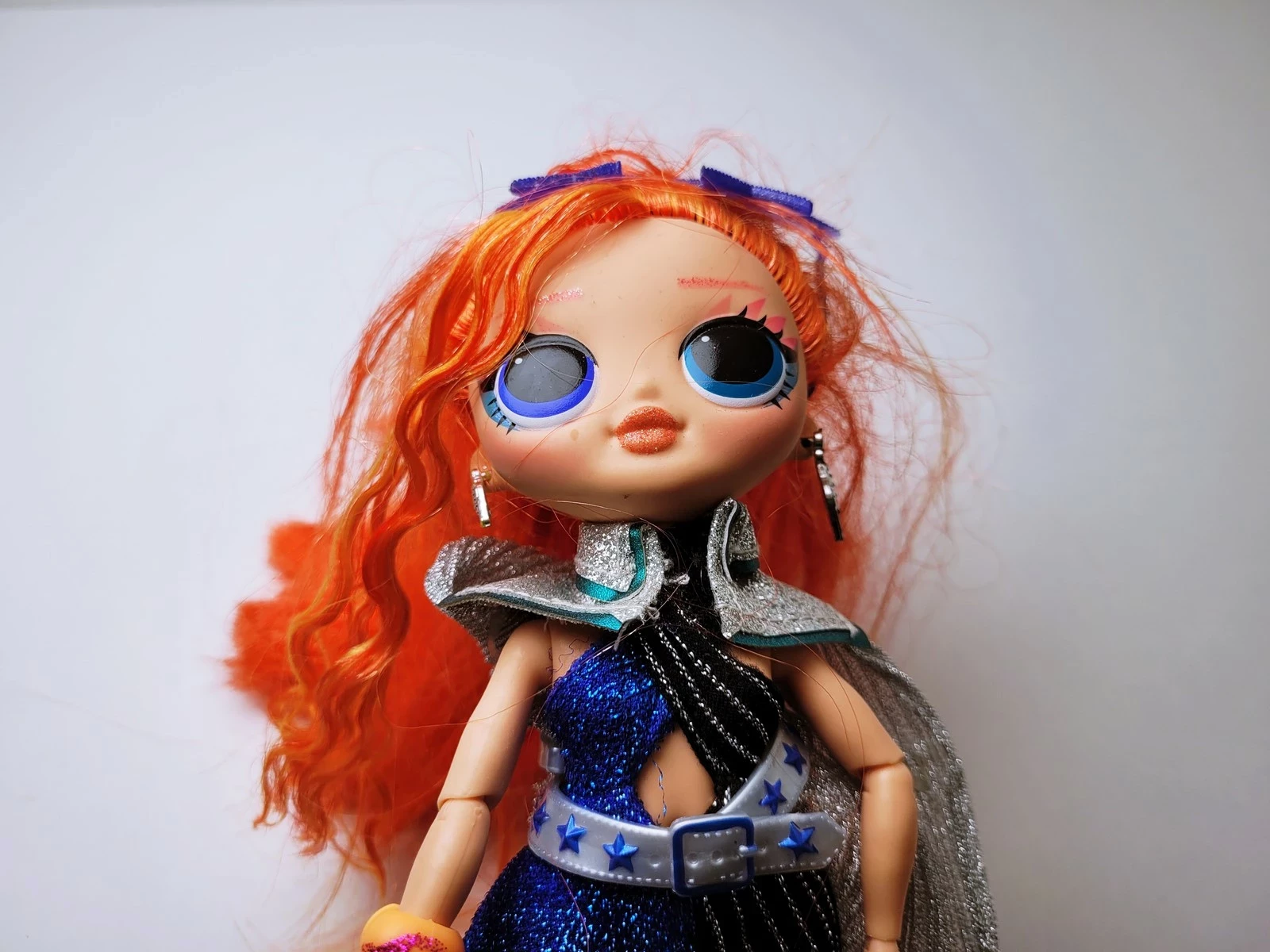 lalka-lol-surprise-omg-dance-doll-major-lady-ean-gtin-0035051117889