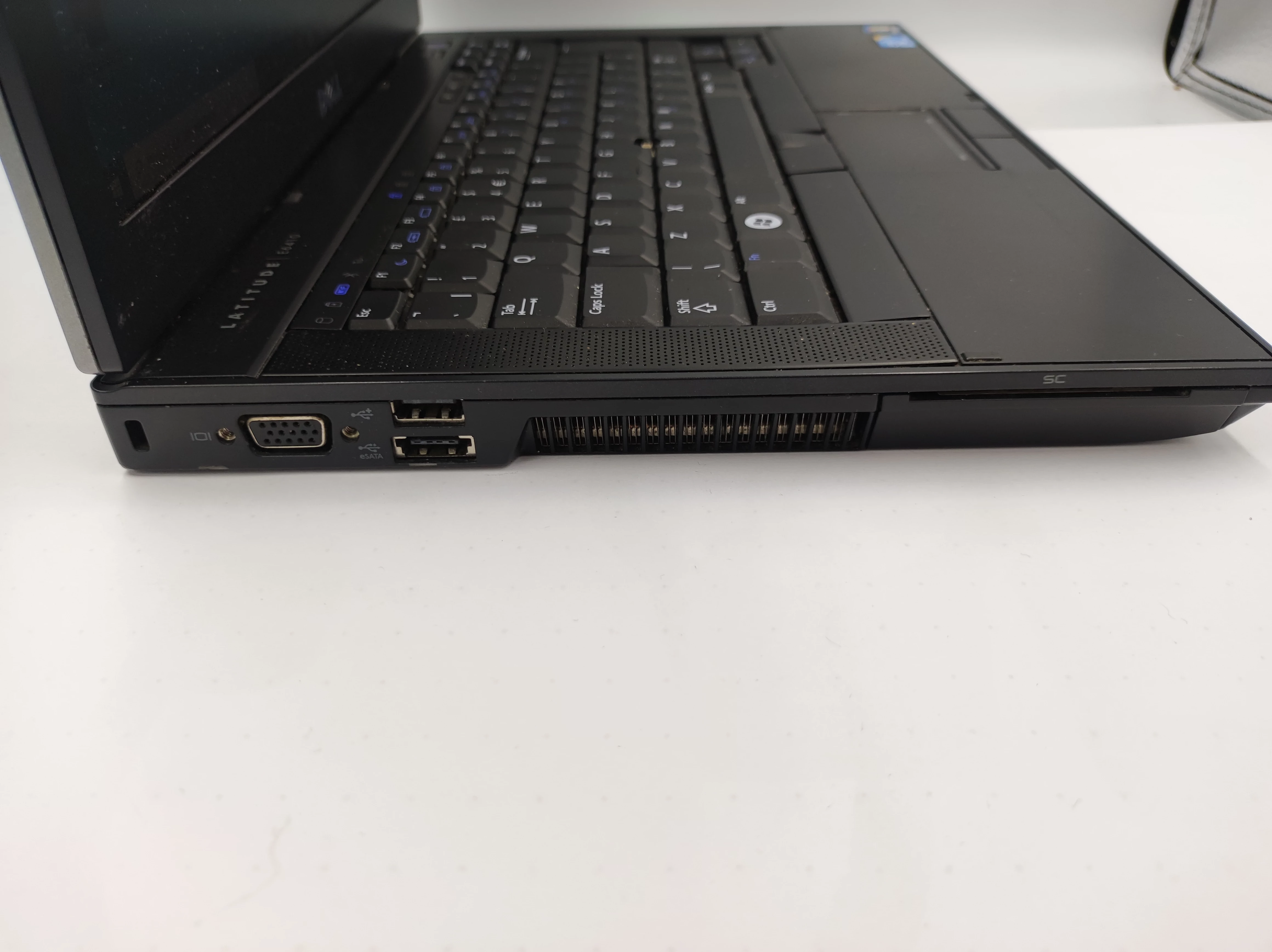 laptop-dell-latitude-e6410-wielkosc-pamieci-ram-200941-2177