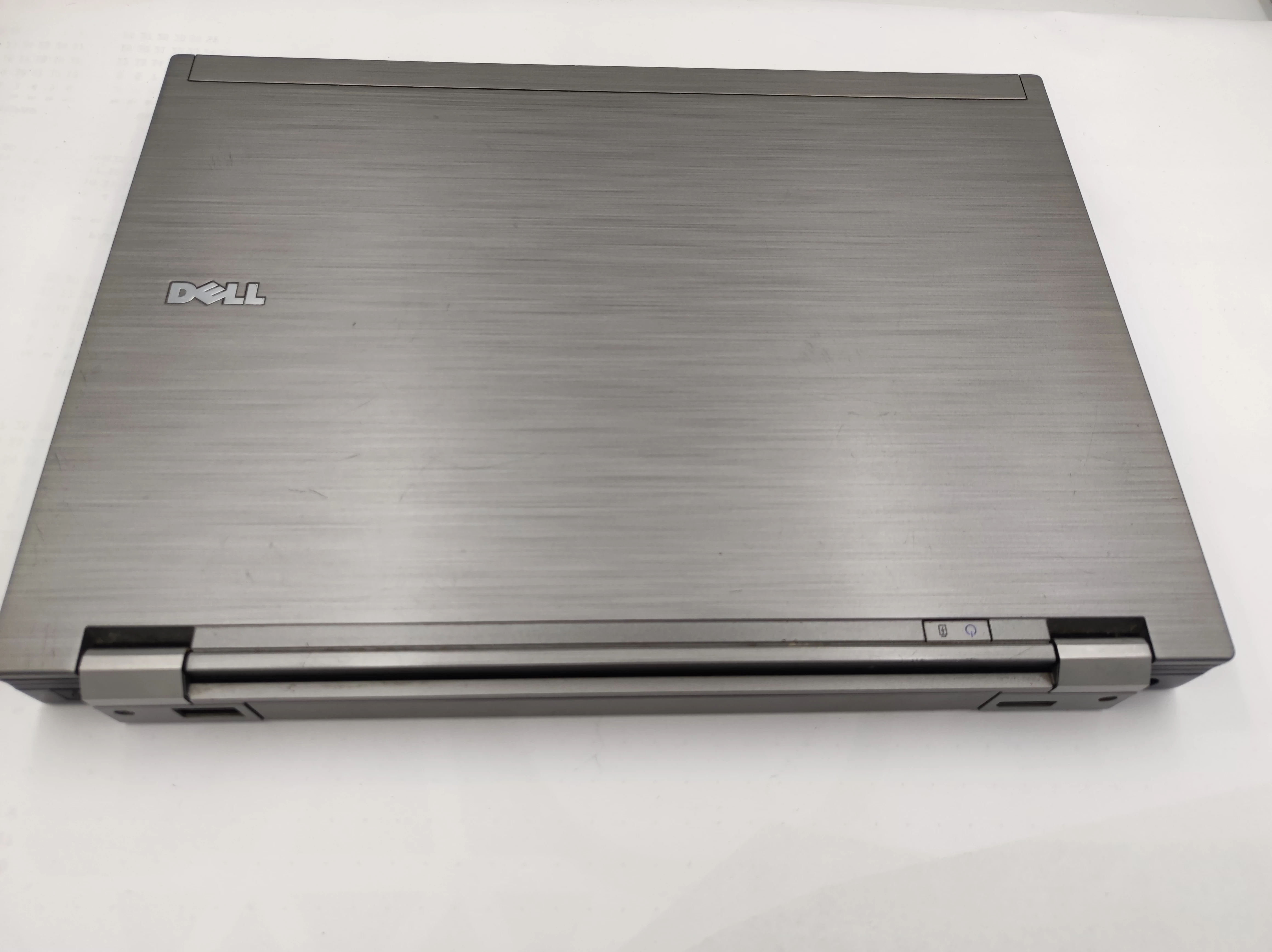 laptop-dell-latitude-e6410-al-3-maja-4-ostrowiec-sw