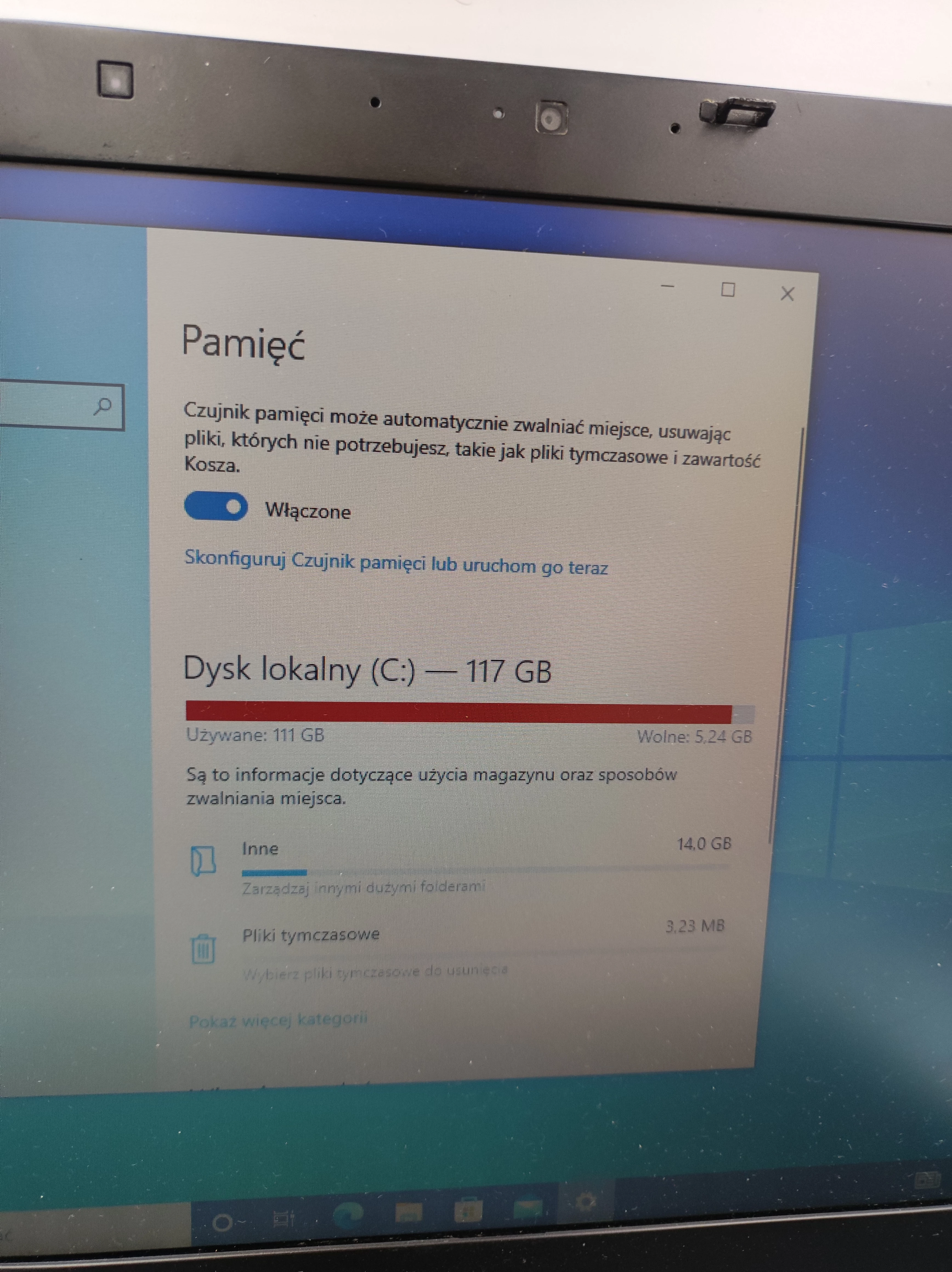 laptop-dell-latitude-e6410-rozdzielczosc-px-4474-60