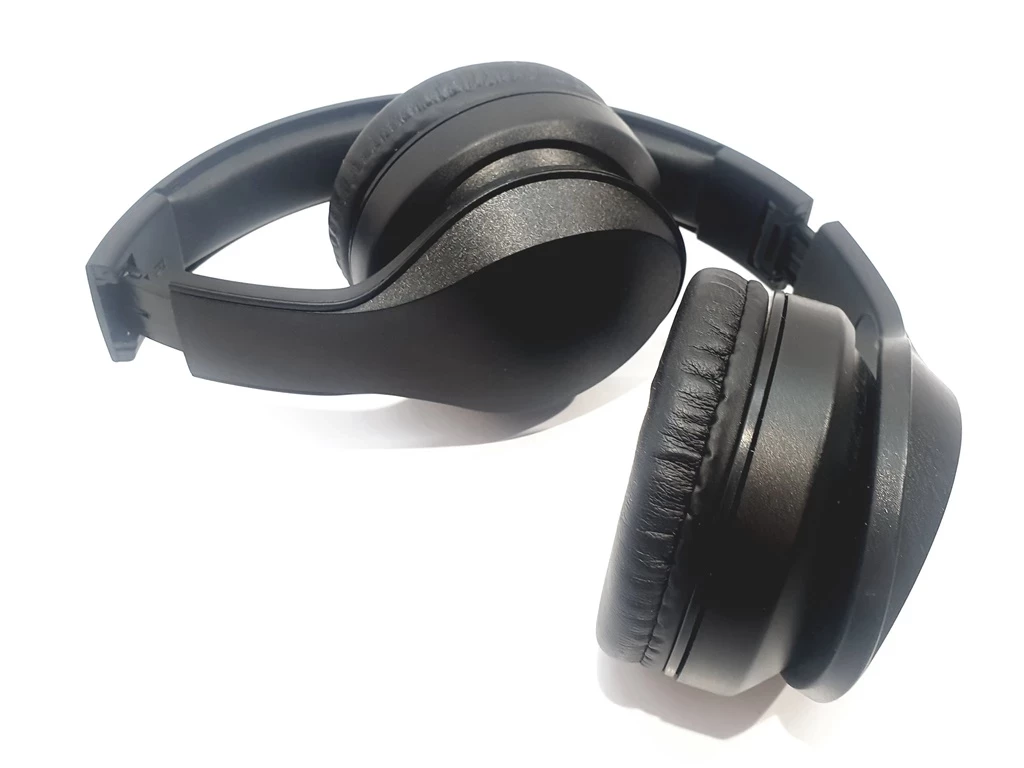 sluchawki-bezprzewodowe-poss-pshb712-stan-uzywany