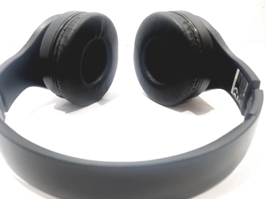 sluchawki-bezprzewodowe-poss-pshb712-kolor-dominujacy-czarny