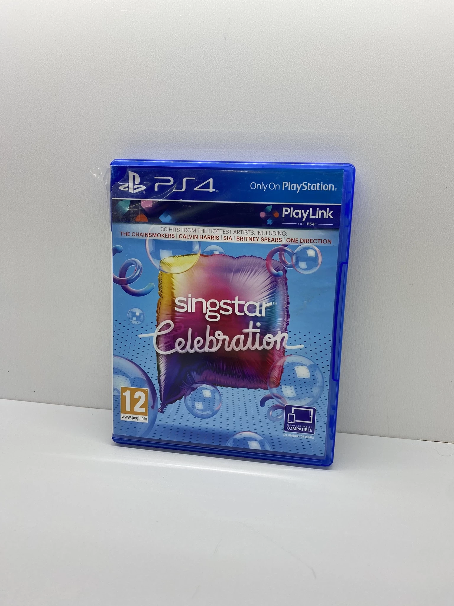 gra-singstar-celebration-ps4-slowackiego-23-debno