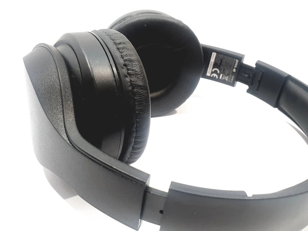 sluchawki-bezprzewodowe-poss-pshb712-rodzaj-sluchawek-nauszne