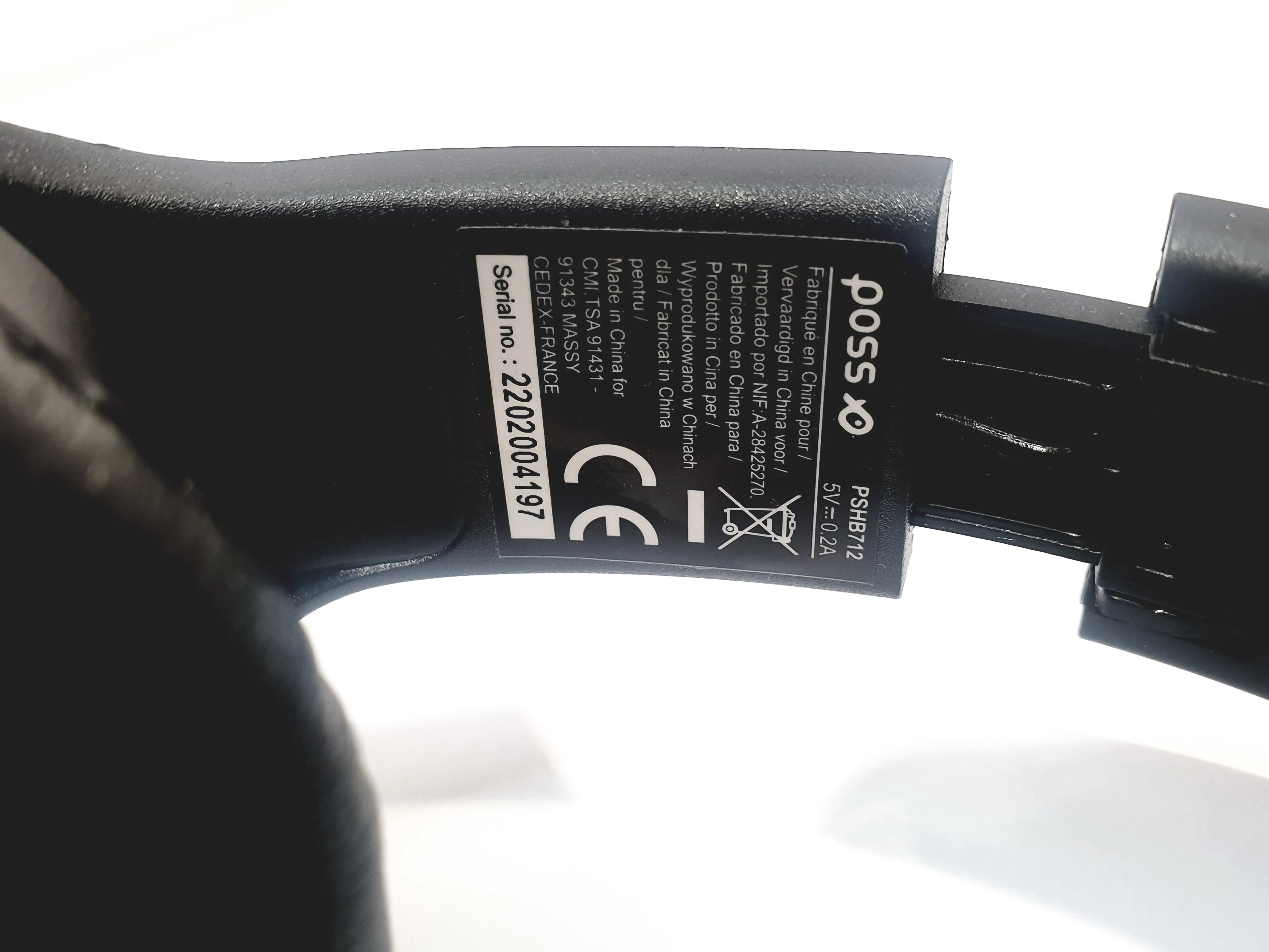 sluchawki-bezprzewodowe-poss-pshb712-transmisja-sygnalu-bluetooth