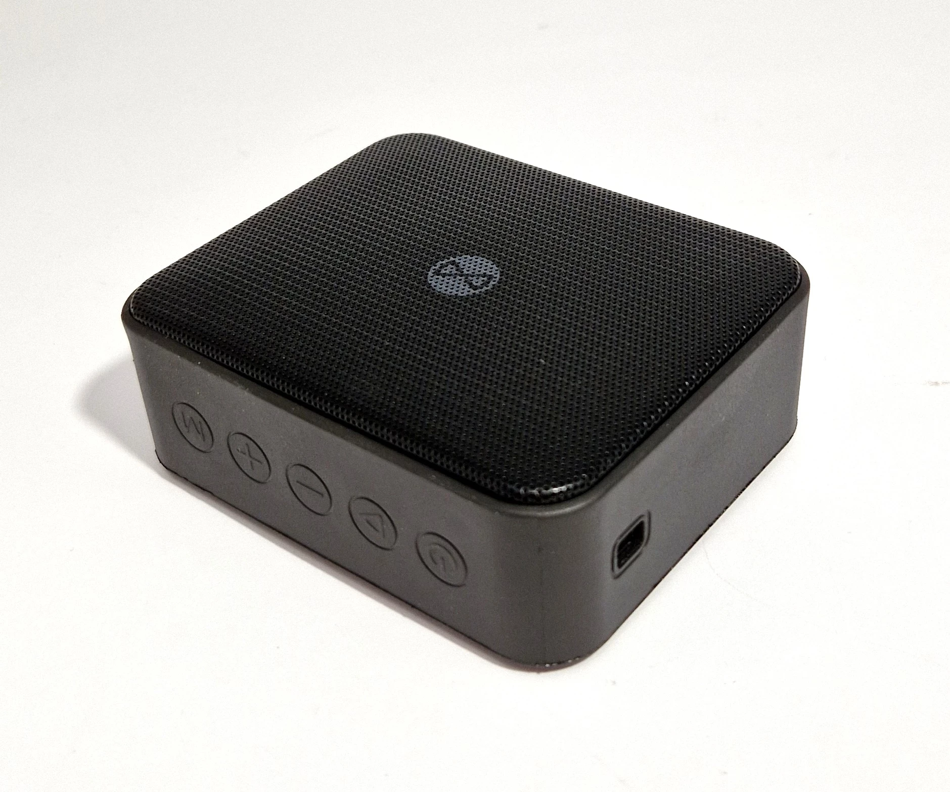 forever-glosnik-bluetooth-blix-5-bs-800-czarnyczerwony-stan-11323-238058