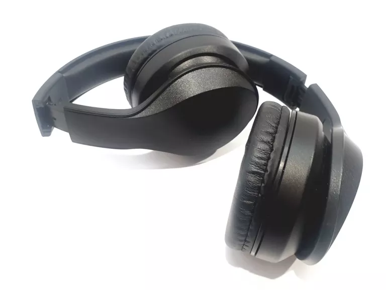 sluchawki-bezprzewodowe-poss-pshb712-stan-uzywany