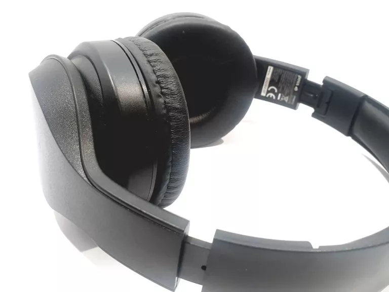 sluchawki-bezprzewodowe-poss-pshb712-rodzaj-sluchawek-nauszne