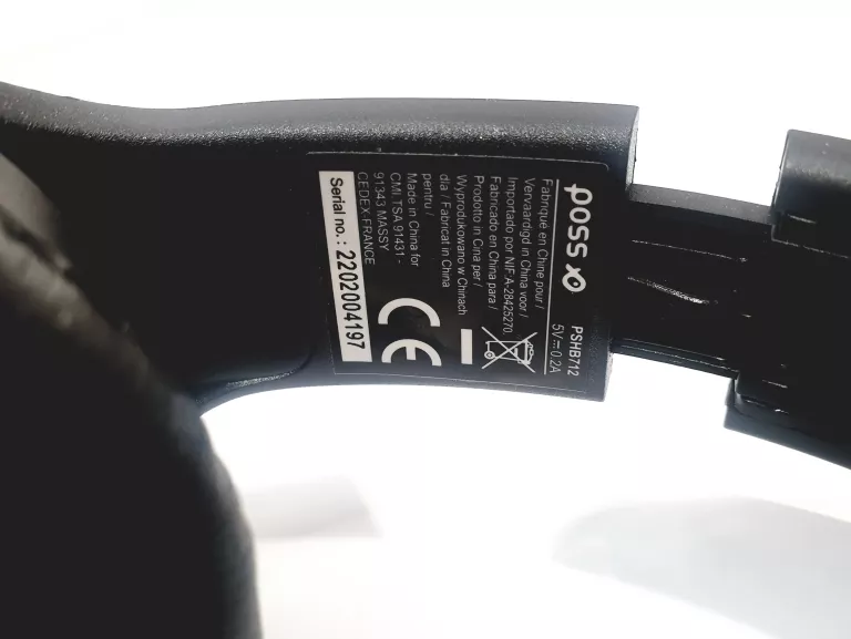 sluchawki-bezprzewodowe-poss-pshb712-transmisja-sygnalu-bluetooth