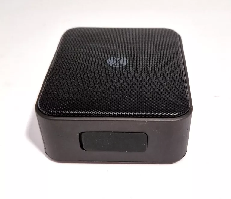 forever-glosnik-bluetooth-blix-5-bs-800-czarnyczerwony-moc-500