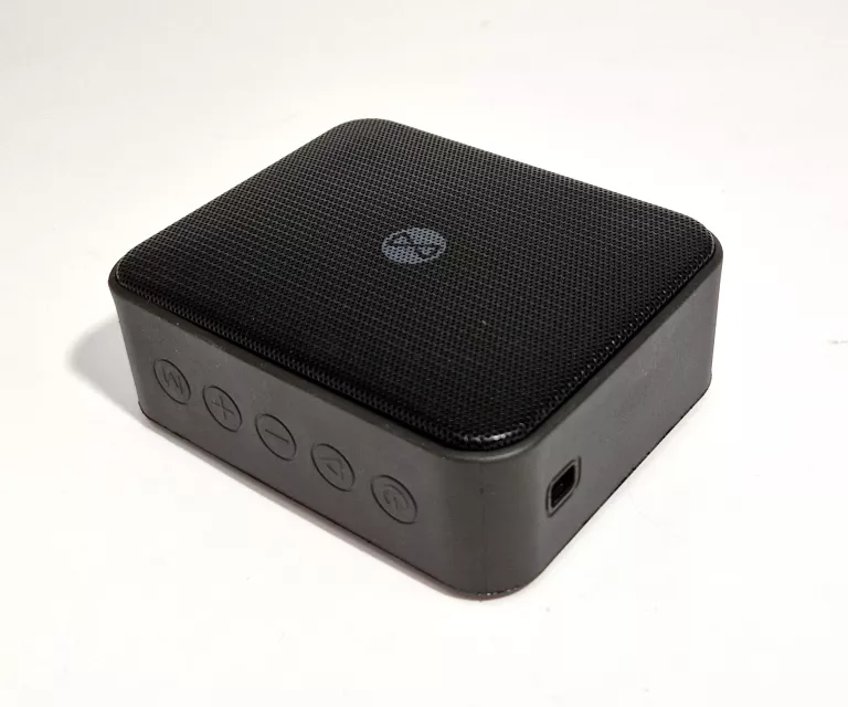 forever-glosnik-bluetooth-blix-5-bs-800-czarnyczerwony-stan-11323-238058