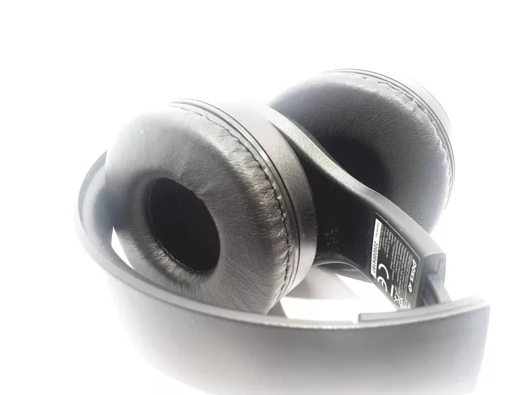 sluchawki-bezprzewodowe-poss-pshb712-marka-poss