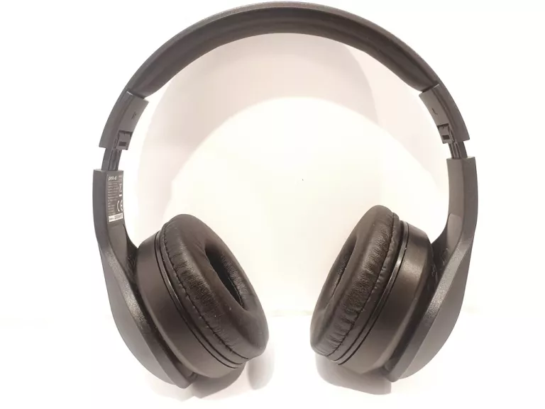 sluchawki-bezprzewodowe-poss-pshb712-bazylianska-4j-warszawa