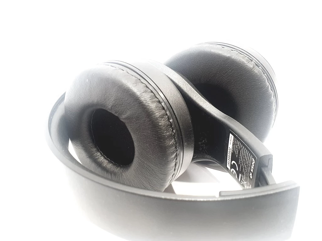 sluchawki-bezprzewodowe-poss-pshb712-marka-poss