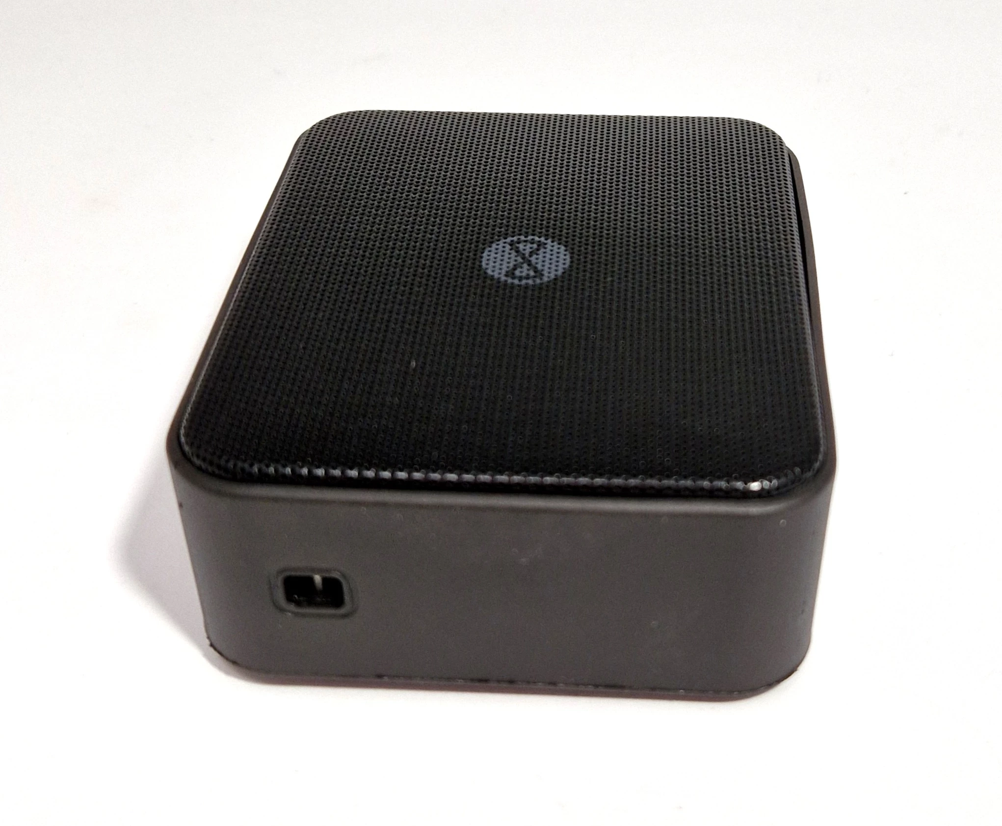 forever-glosnik-bluetooth-blix-5-bs-800-czarnyczerwony-marka-207898-234226