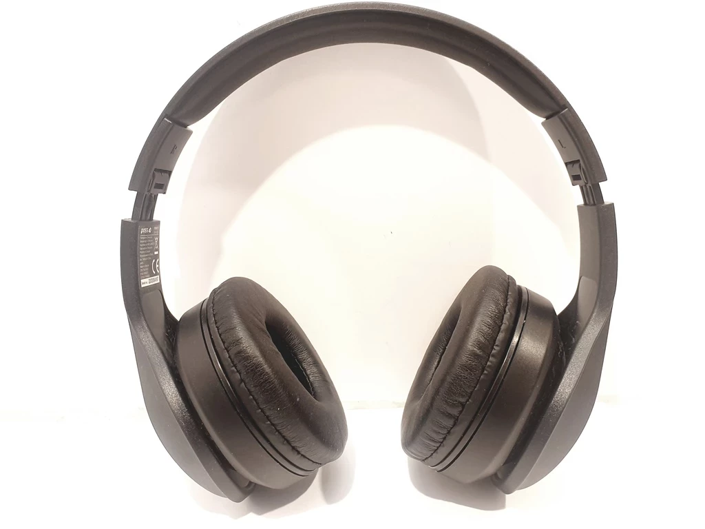 sluchawki-bezprzewodowe-poss-pshb712-bazylianska-4j-warszawa