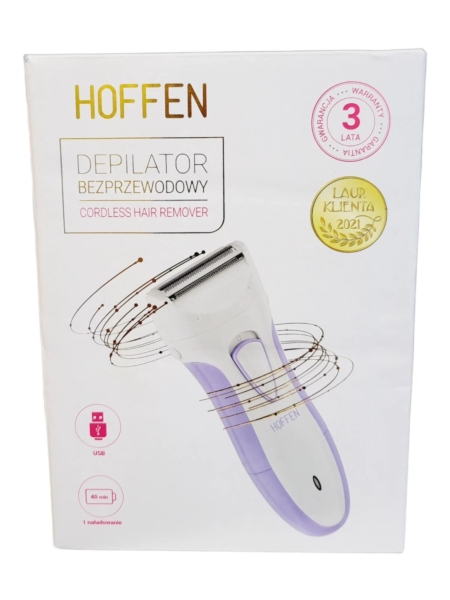 depilator-hoffen-at3727-kosciuszki-159-wroclaw-gracja