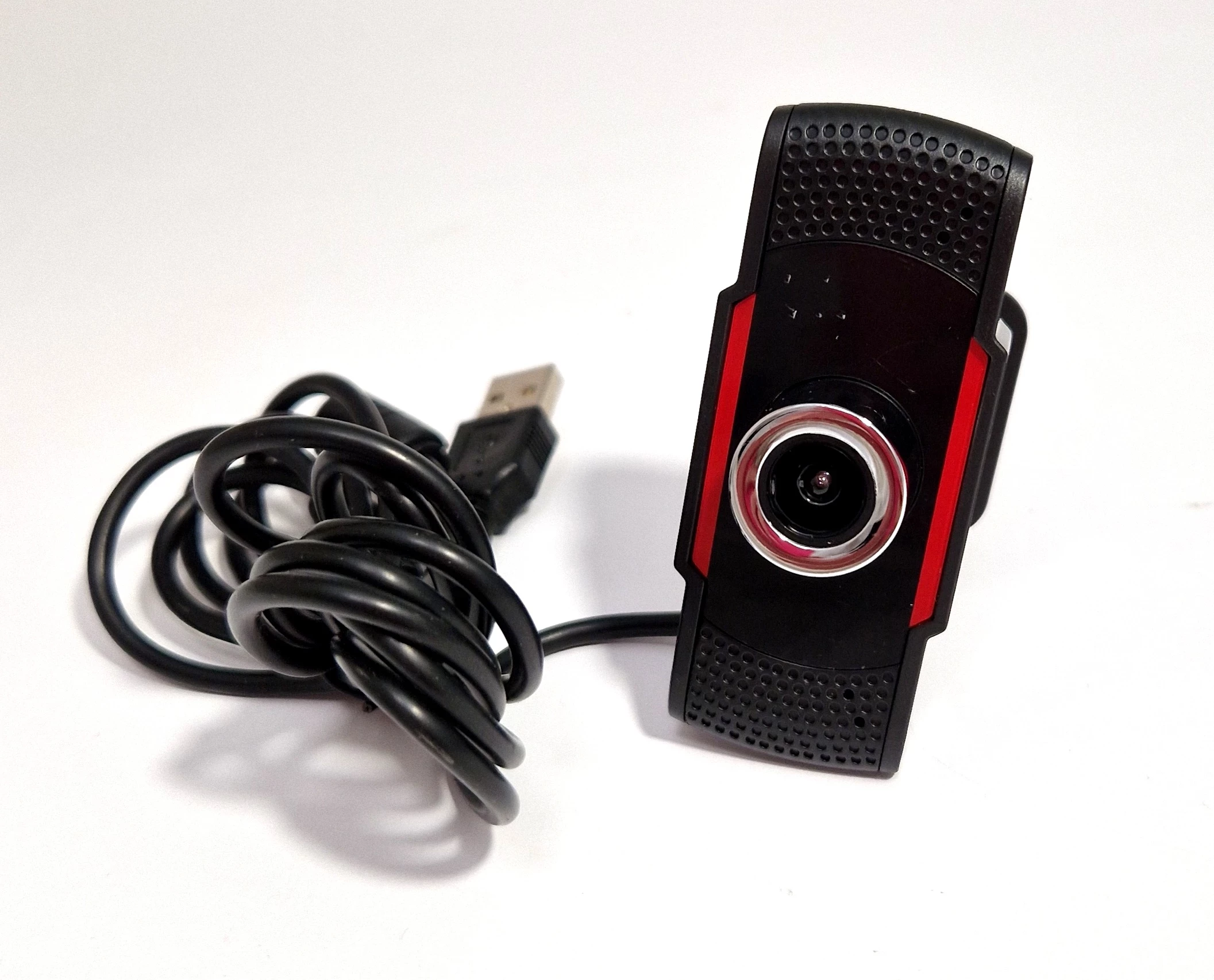 kamera-internetowa-pc-720p-usb-stan-11323-238058