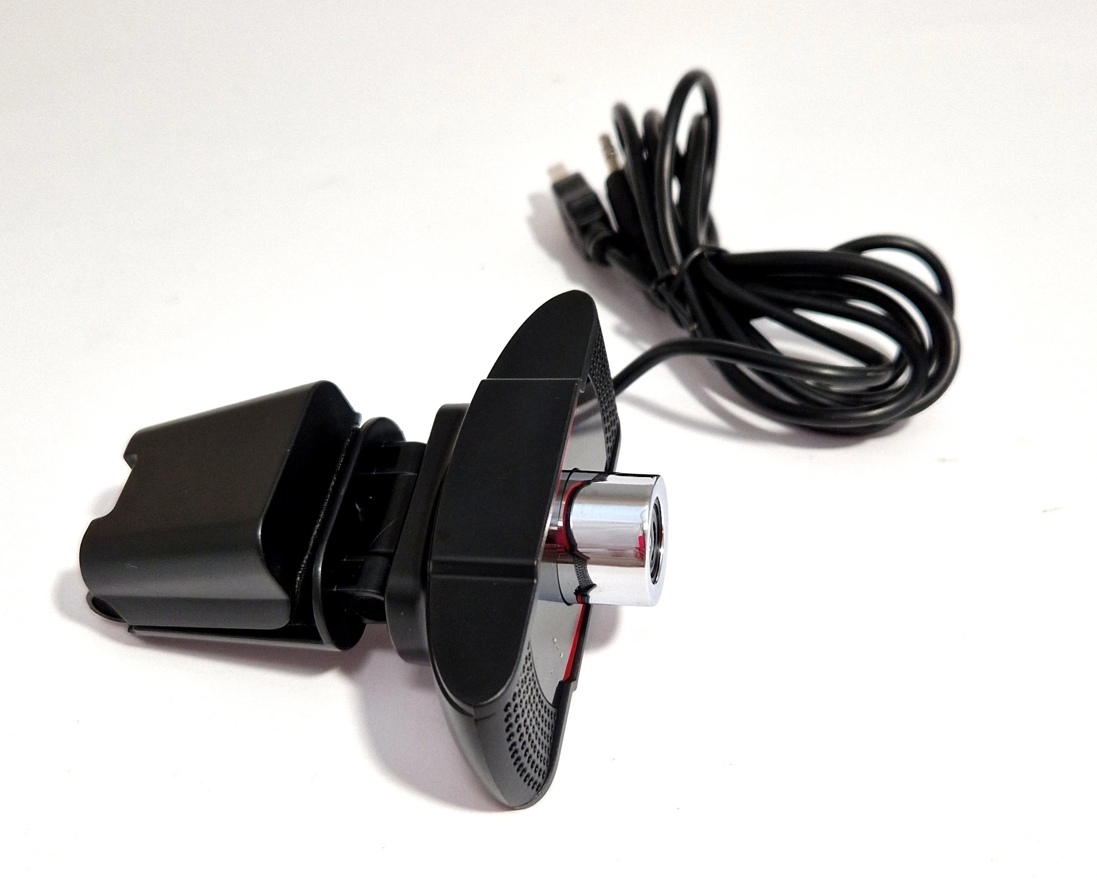 kamera-internetowa-pc-720p-usb-ean-gtin-5902012968659