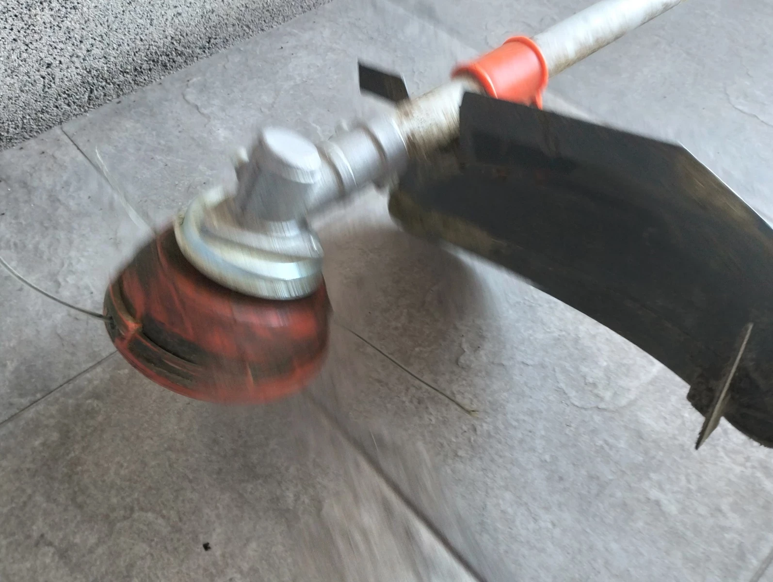 kosa-spalinowa-gazela-43ccm-marka-inna