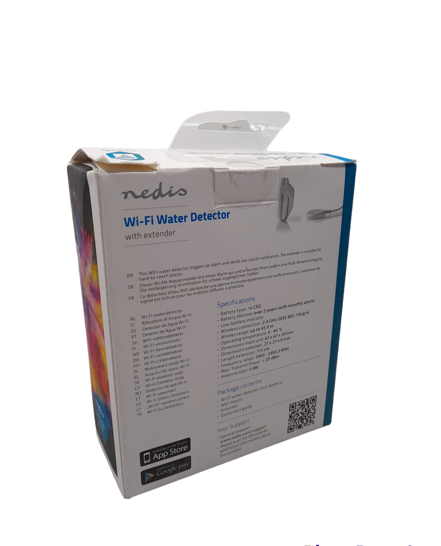 nedis-wi-fi-water-detector-stan-11323-2