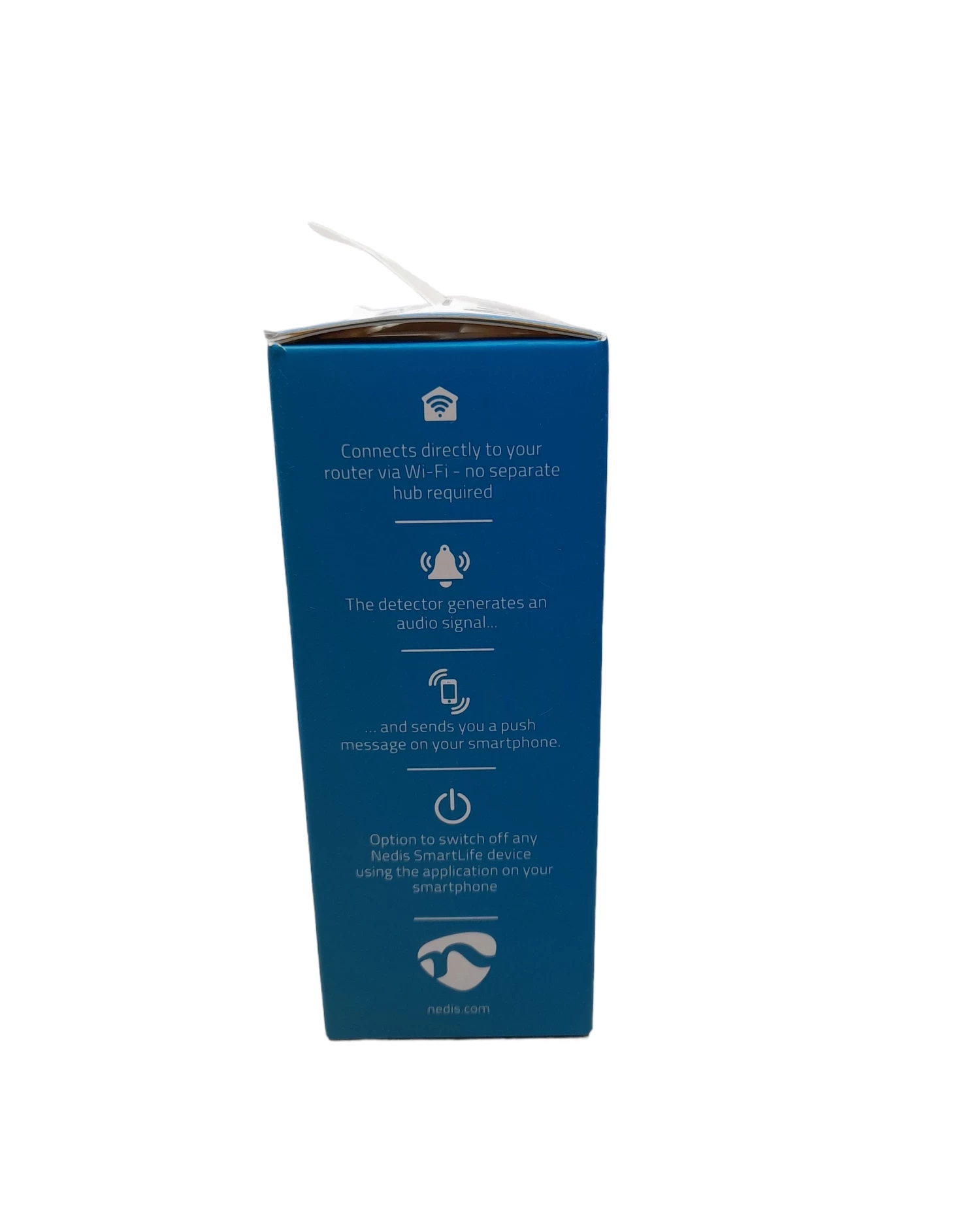 nedis-wi-fi-water-detector-stan-powystawowy