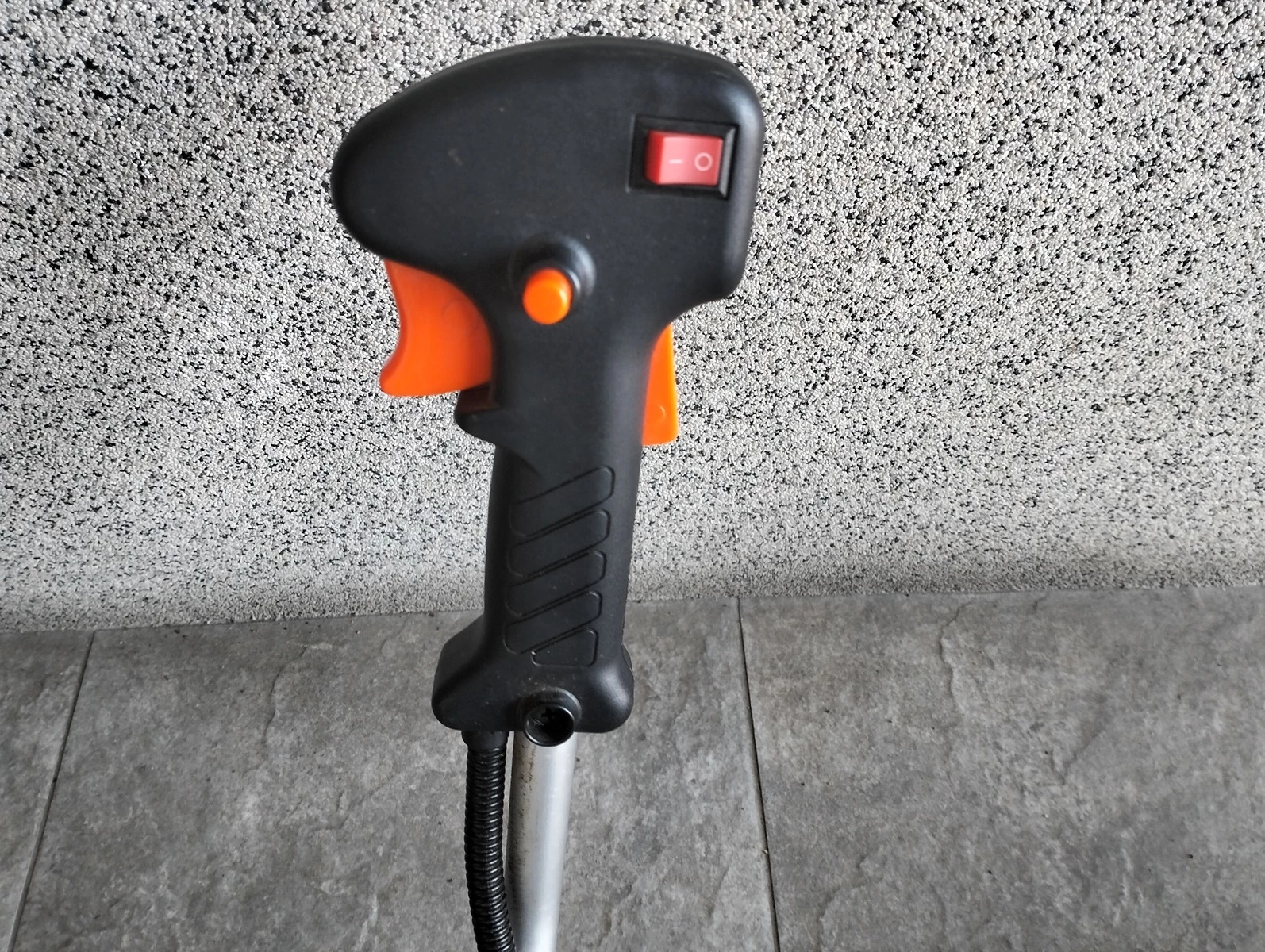 kosa-spalinowa-gazela-43ccm-kod-producenta-g81062