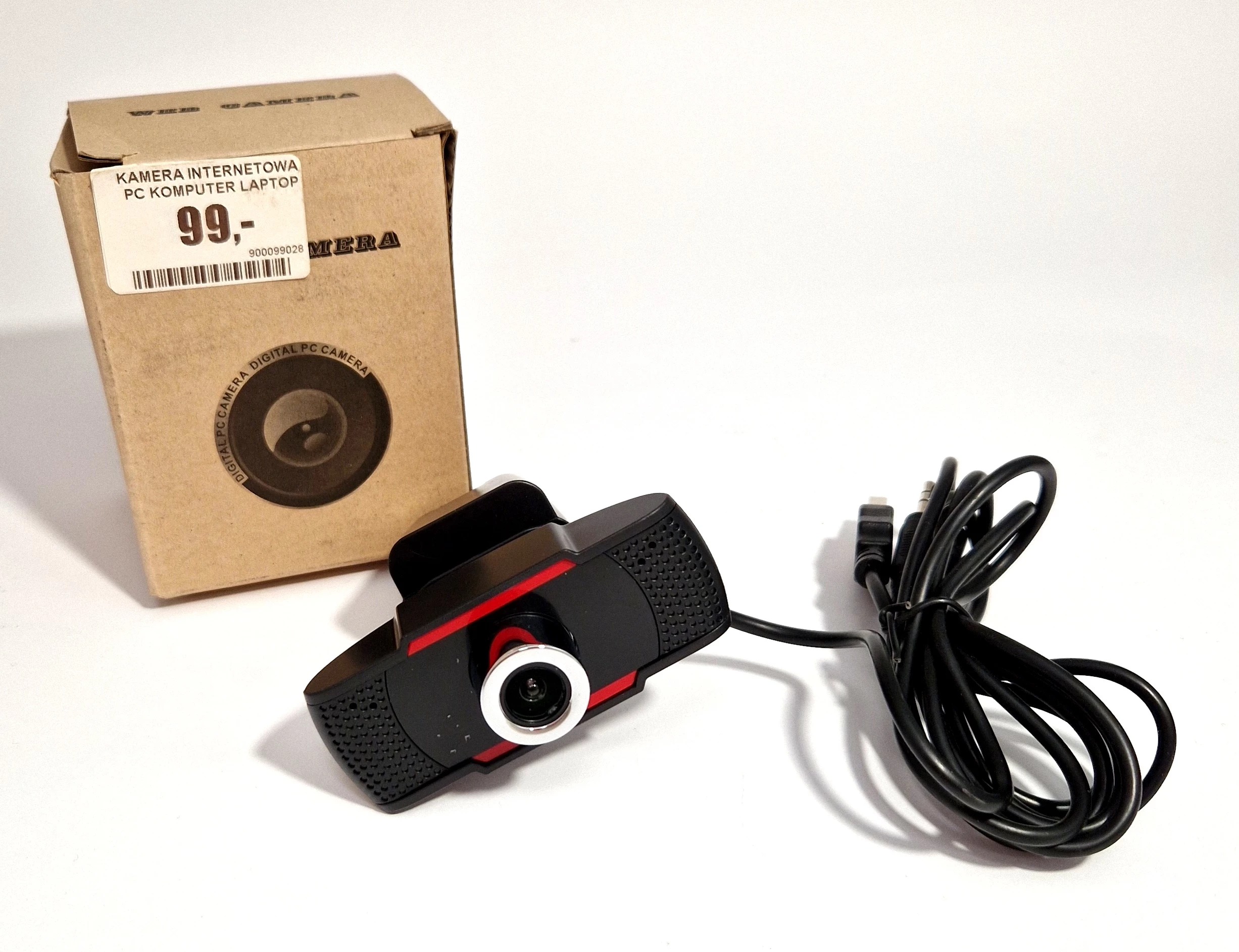 kamera-internetowa-pc-720p-usb-daszynskiego-2-ustron