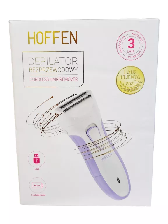 depilator-hoffen-at3727-kosciuszki-159-wroclaw-gracja