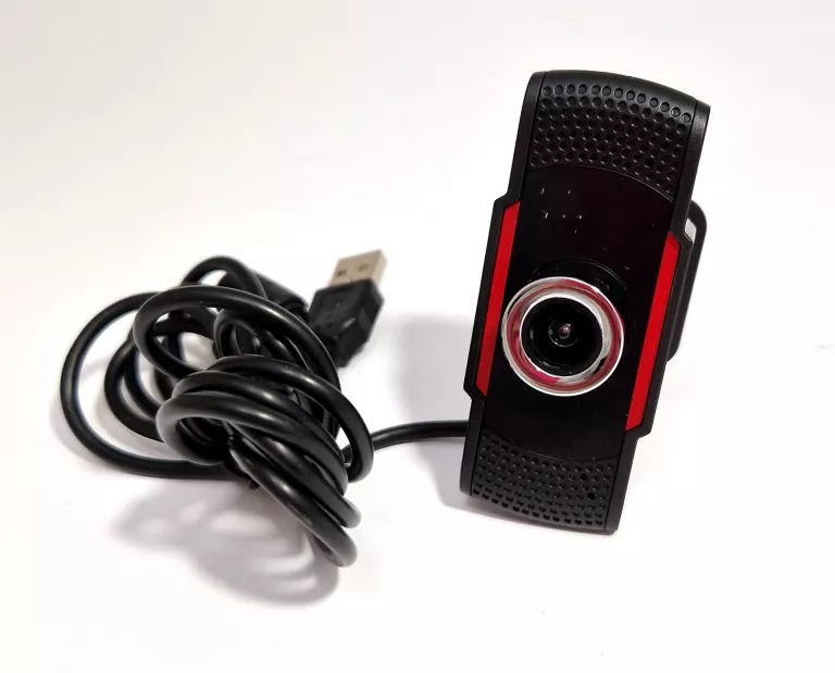 kamera-internetowa-pc-720p-usb-stan-11323-238058
