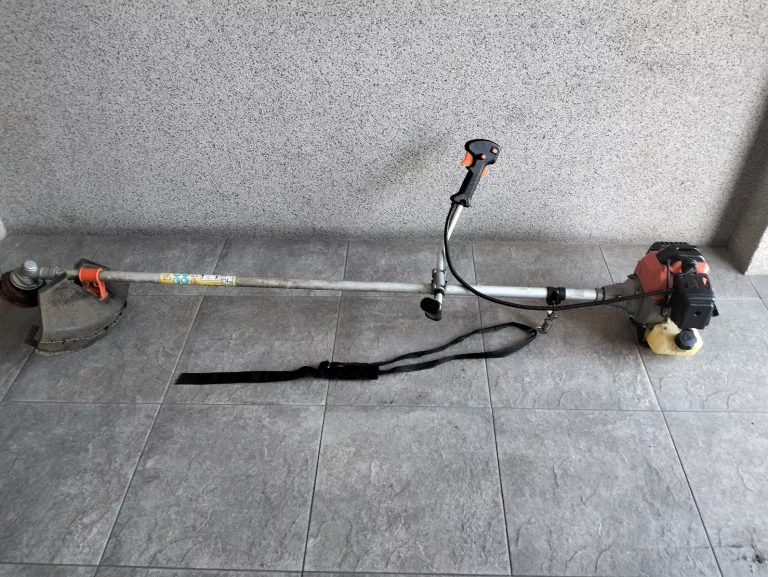 kosa-spalinowa-gazela-43ccm-nadbystrzycka-20-sj-lublin