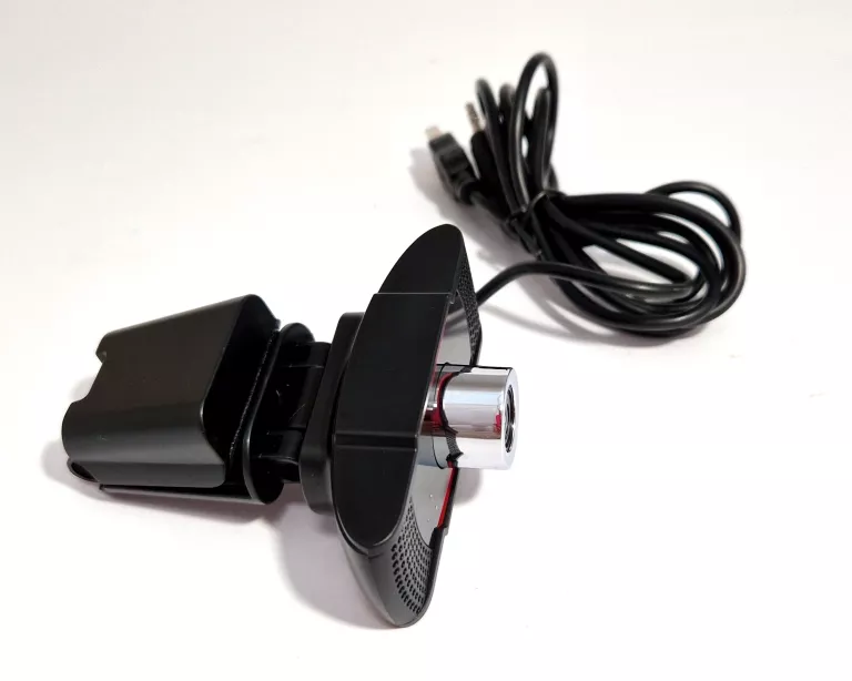 kamera-internetowa-pc-720p-usb-ean-gtin-5902012968659