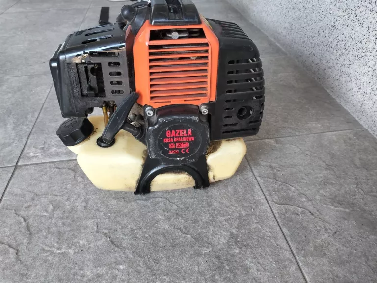 kosa-spalinowa-gazela-43ccm-dlugosc-narzedzia-170