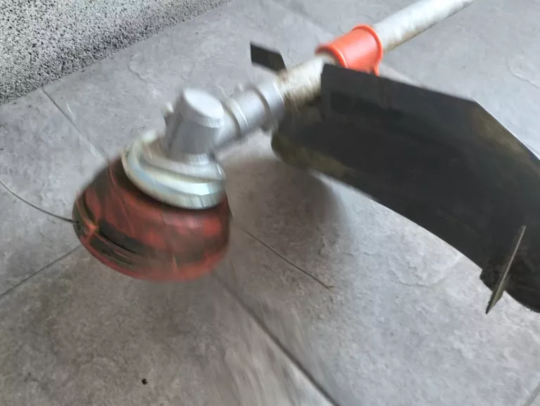 kosa-spalinowa-gazela-43ccm-marka-inna