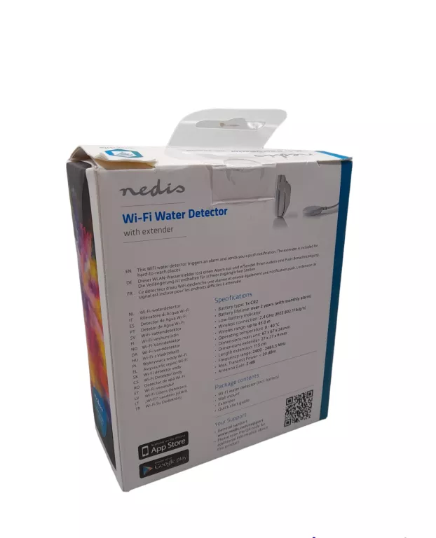 nedis-wi-fi-water-detector-marka-dio