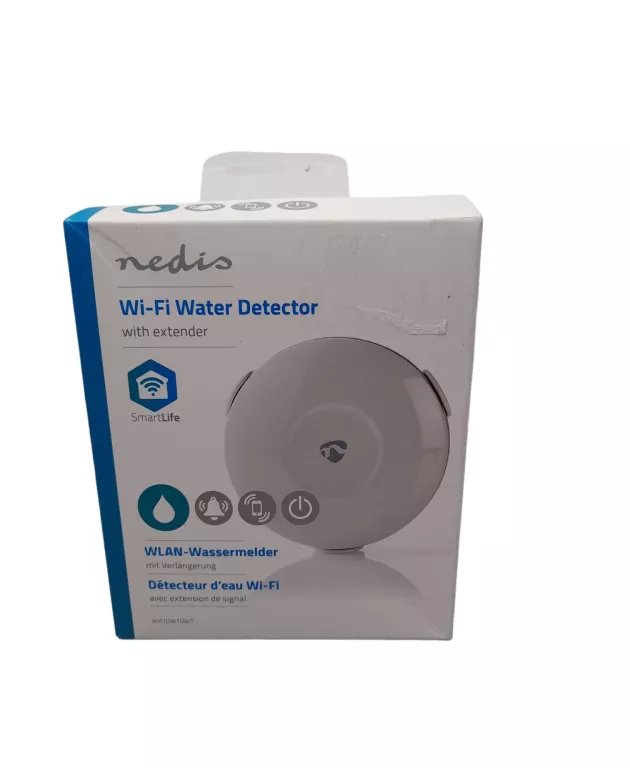 nedis-wi-fi-water-detector-dworcowa-1a-pisz