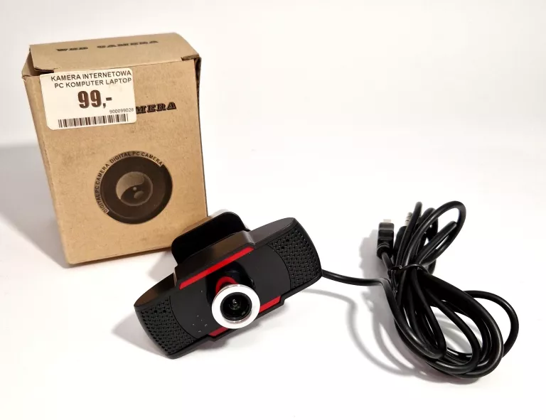 kamera-internetowa-pc-720p-usb-daszynskiego-2-ustron