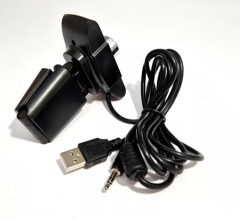 kamera-internetowa-pc-720p-usb-kod-producenta-kom1057