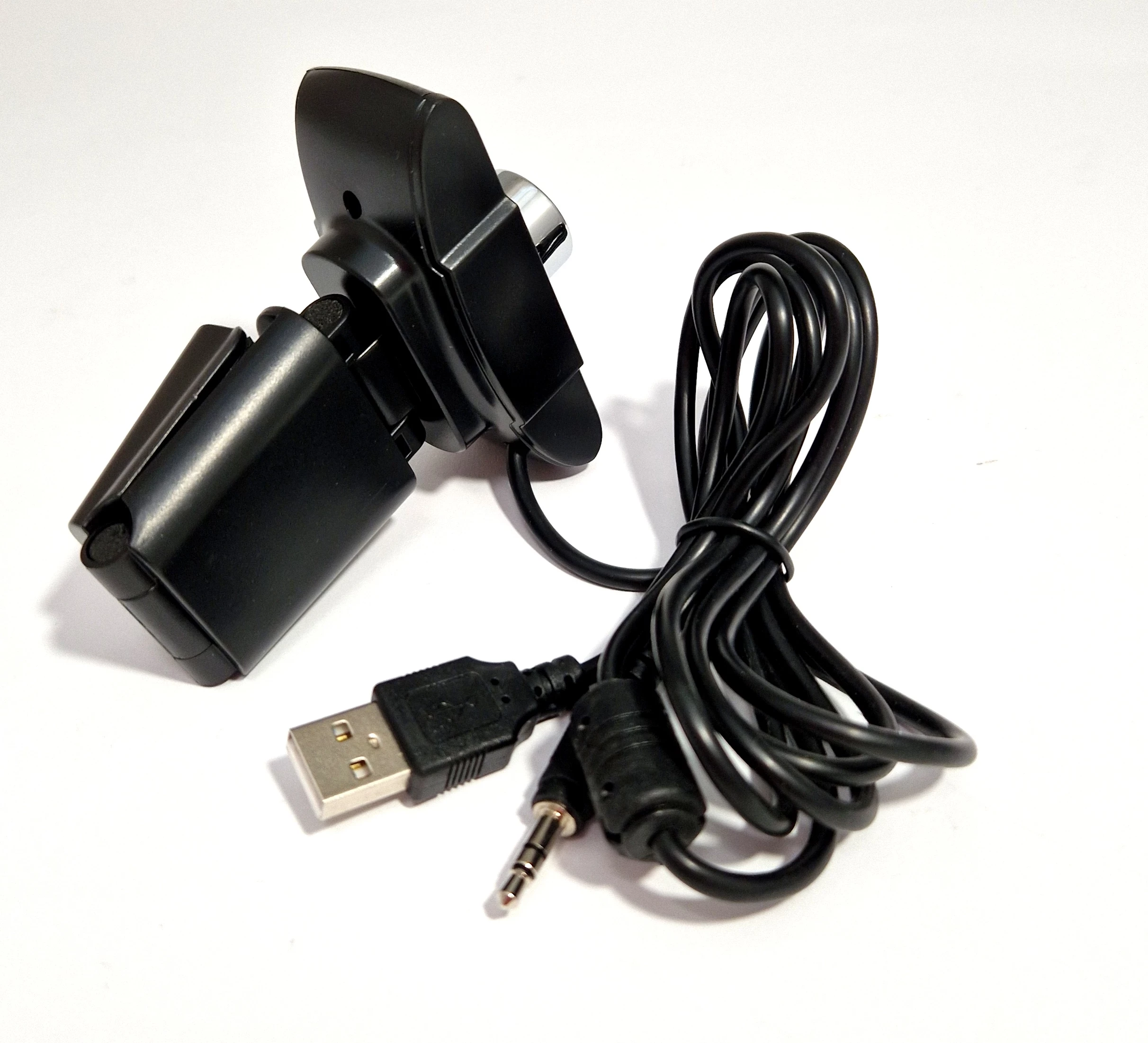 kamera-internetowa-pc-720p-usb-kod-producenta-kom1057