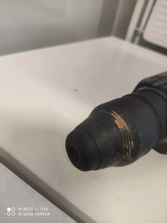 mlotowiertarka-bosch-gbh-2-28-dv-energia-udaru-32