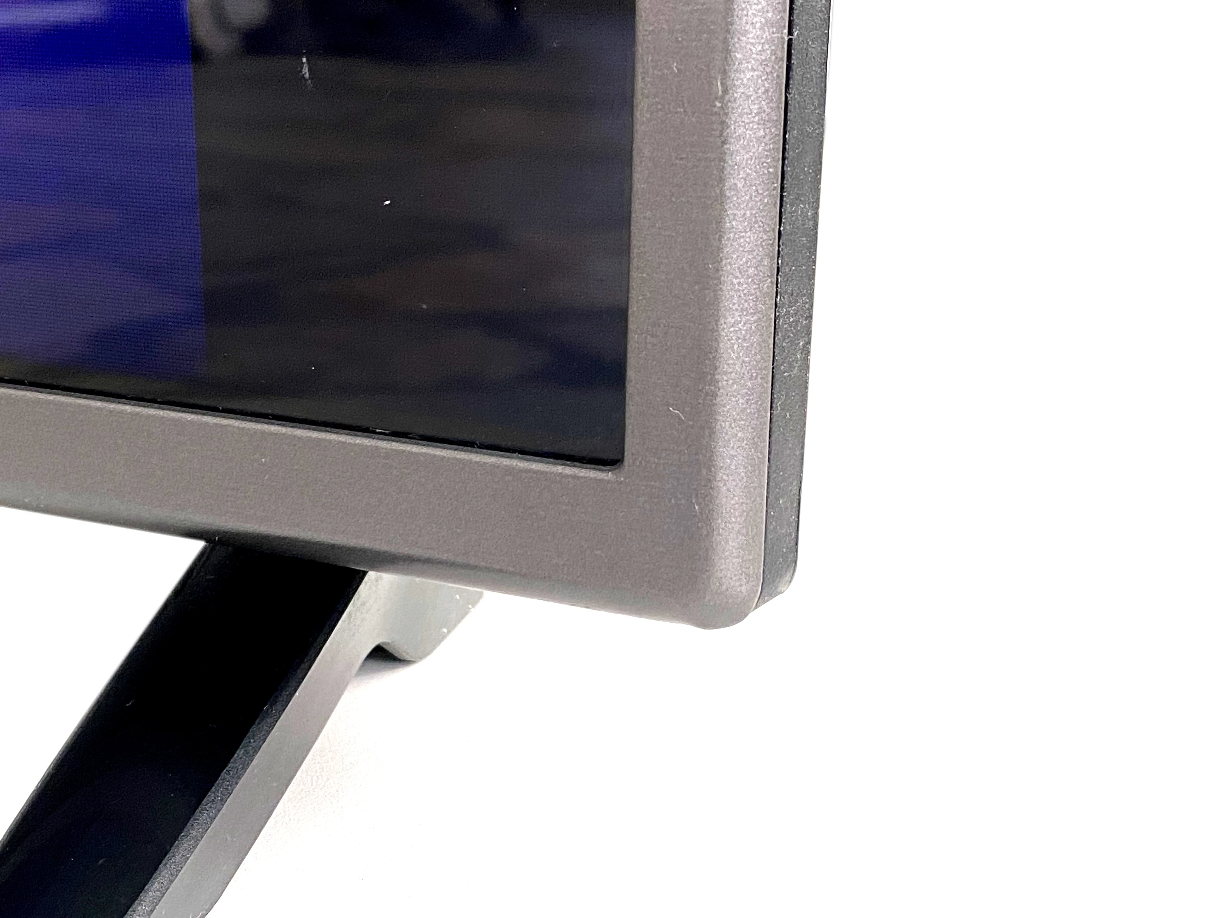 telewizor-lg-32lf510u-32-led-hd-ready-opis-typ-telewizora-led