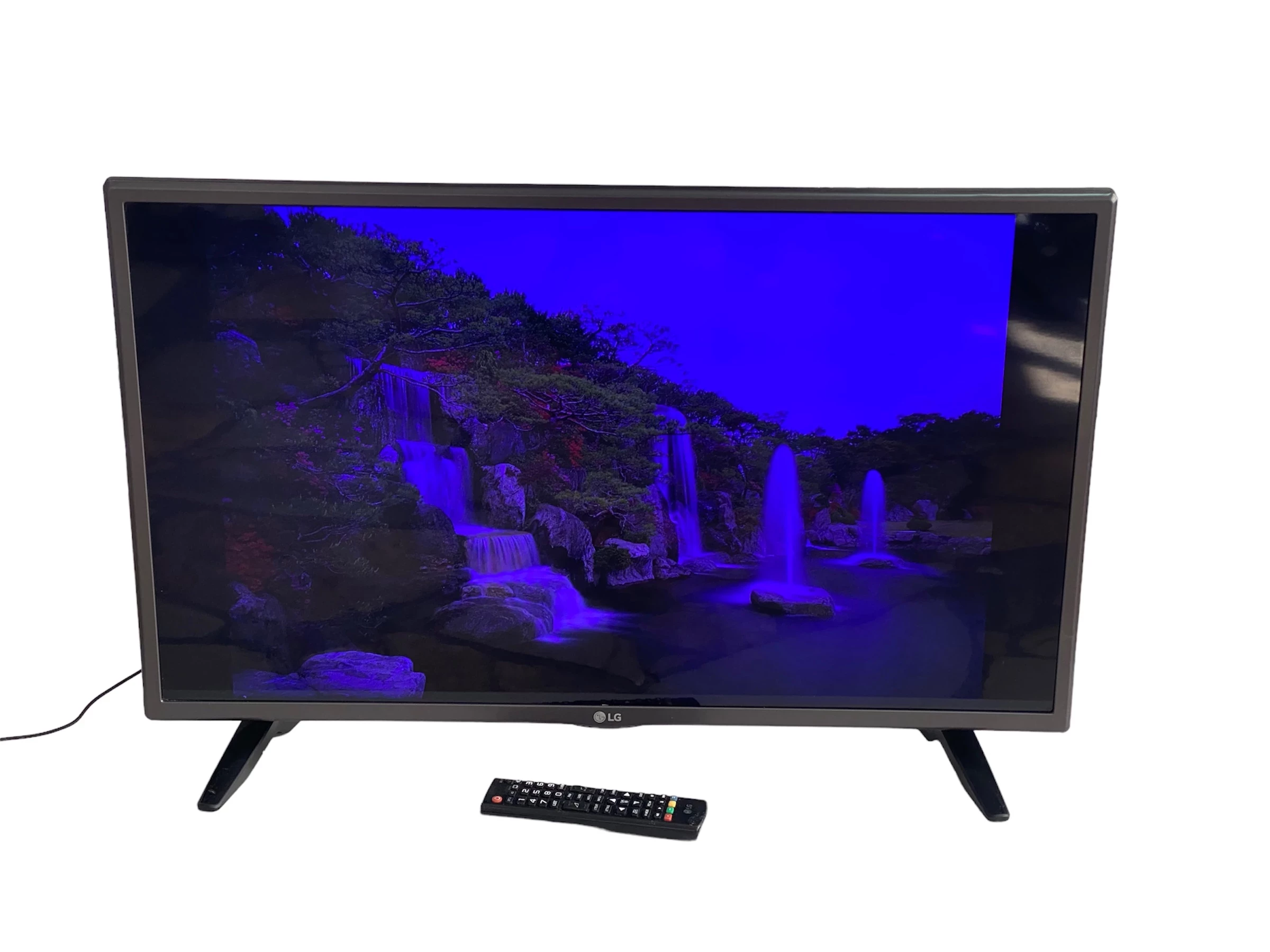 telewizor-lg-32lf510u-32-led-hd-ready-opis-jana-pawla-ii-4-kedzierzyn-kozle