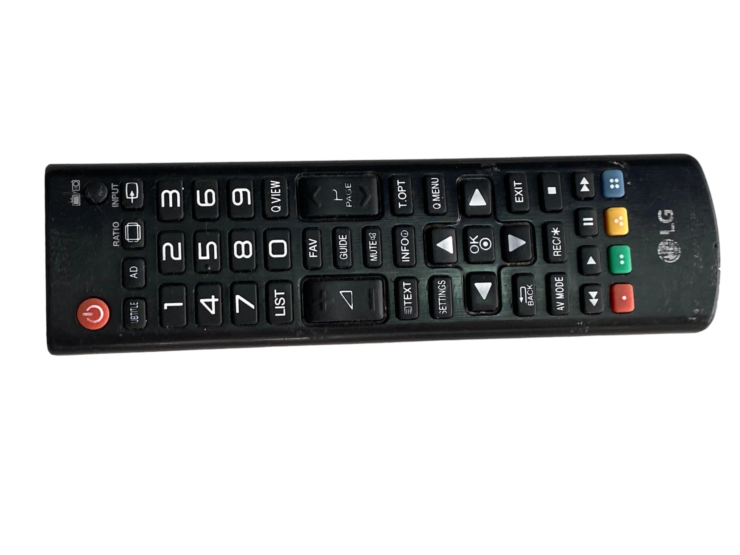 telewizor-lg-32lf510u-32-led-hd-ready-opis-marka-lg