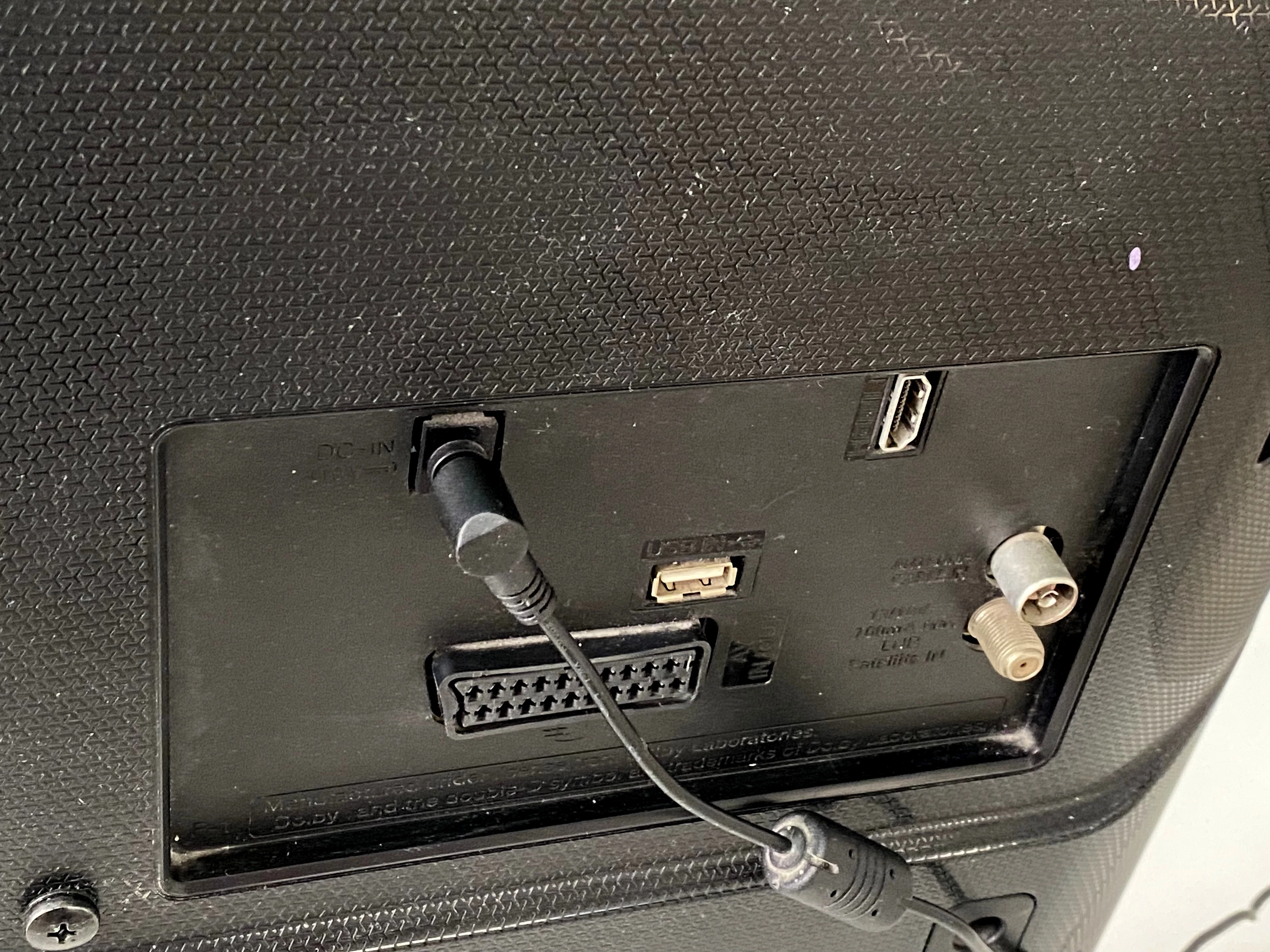 telewizor-lg-32lf510u-32-led-hd-ready-opis-stan-uzywany