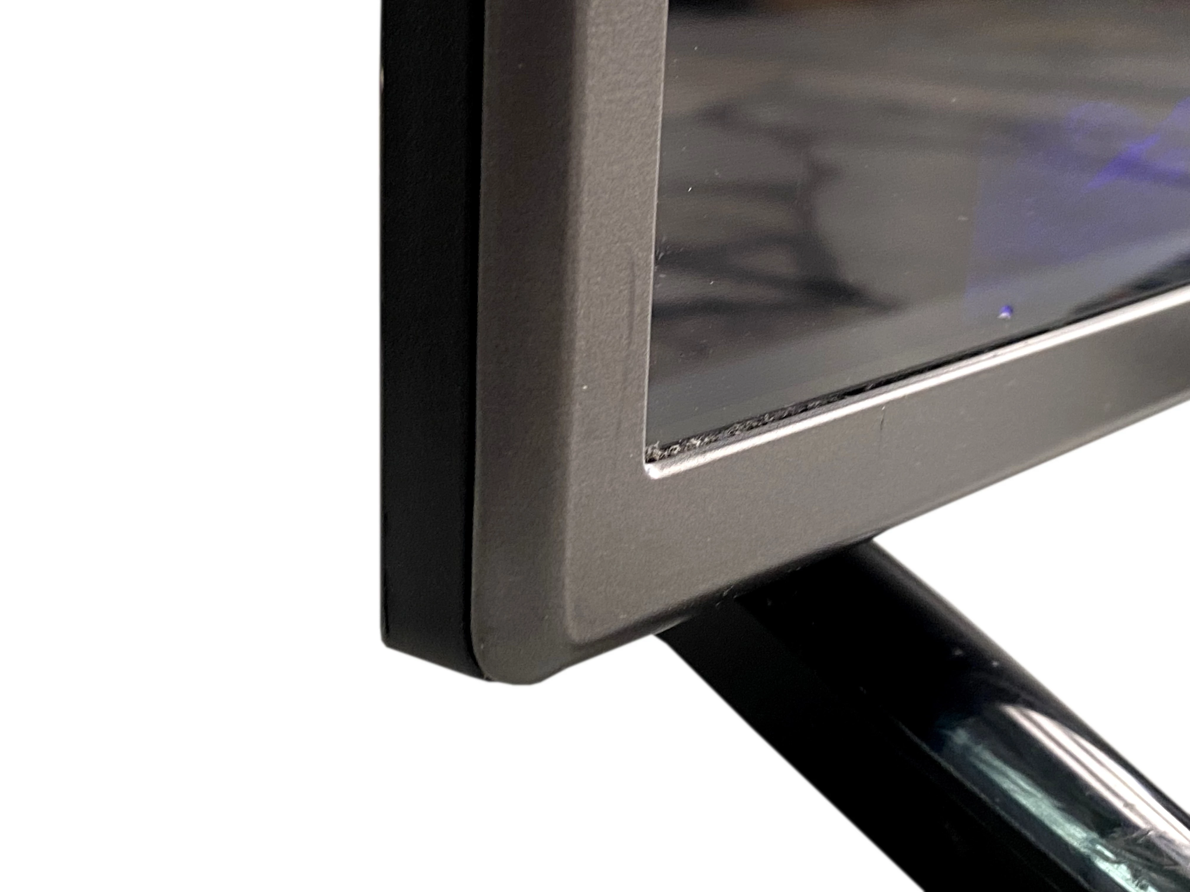 telewizor-lg-32lf510u-32-led-hd-ready-opis-smart-tv-nie