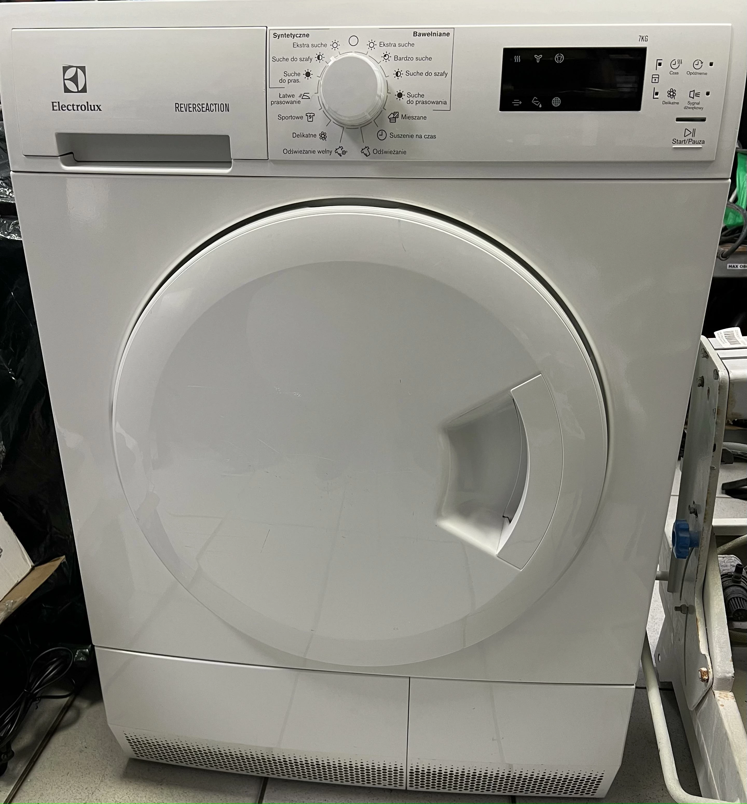 suszarka-do-ubran-electrolux-reverseaction-odbos-wladyslawa-iv-40-koszalin