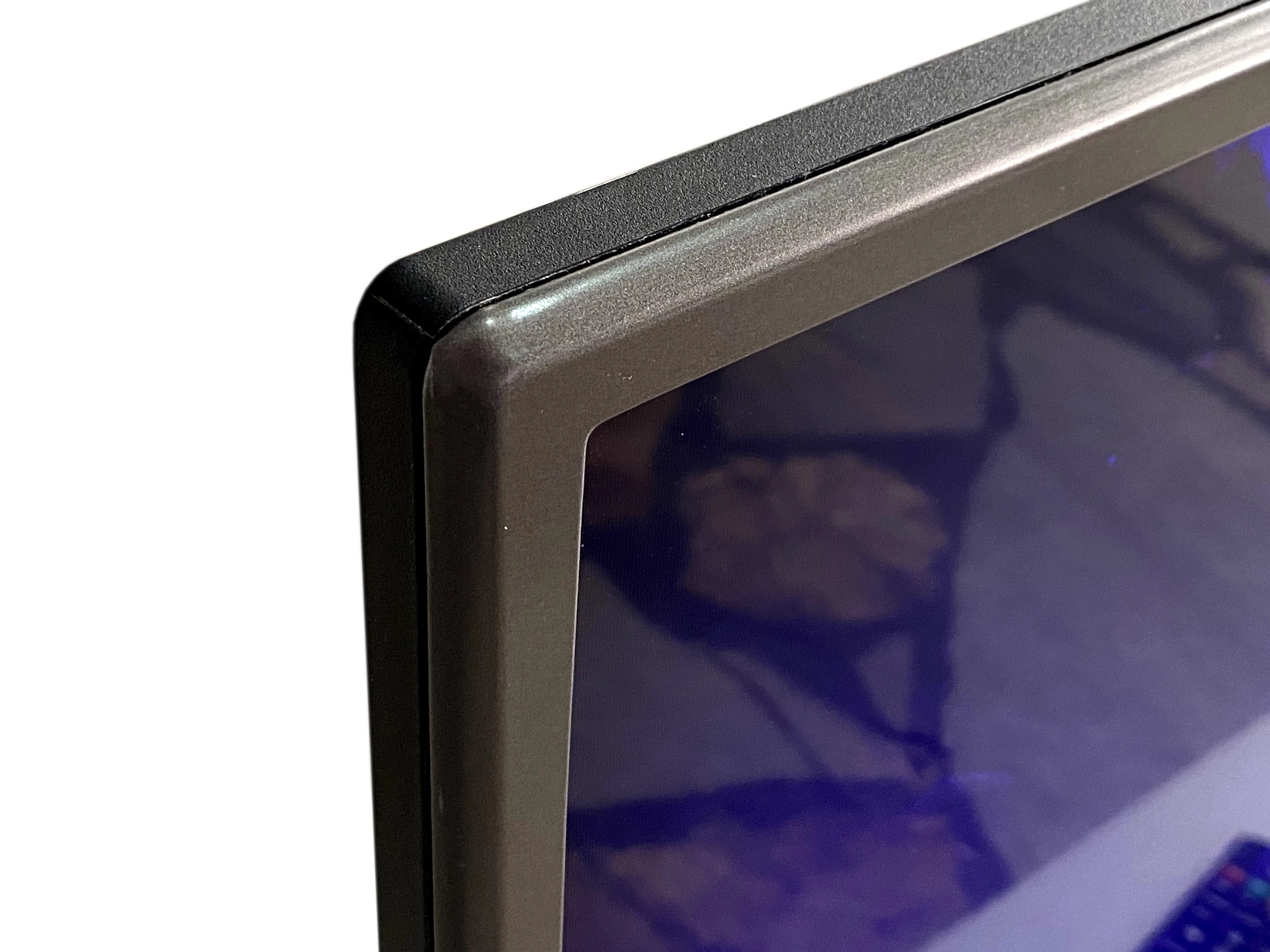 telewizor-lg-32lf510u-32-led-hd-ready-opis-przekatna-ekranu-cale-32