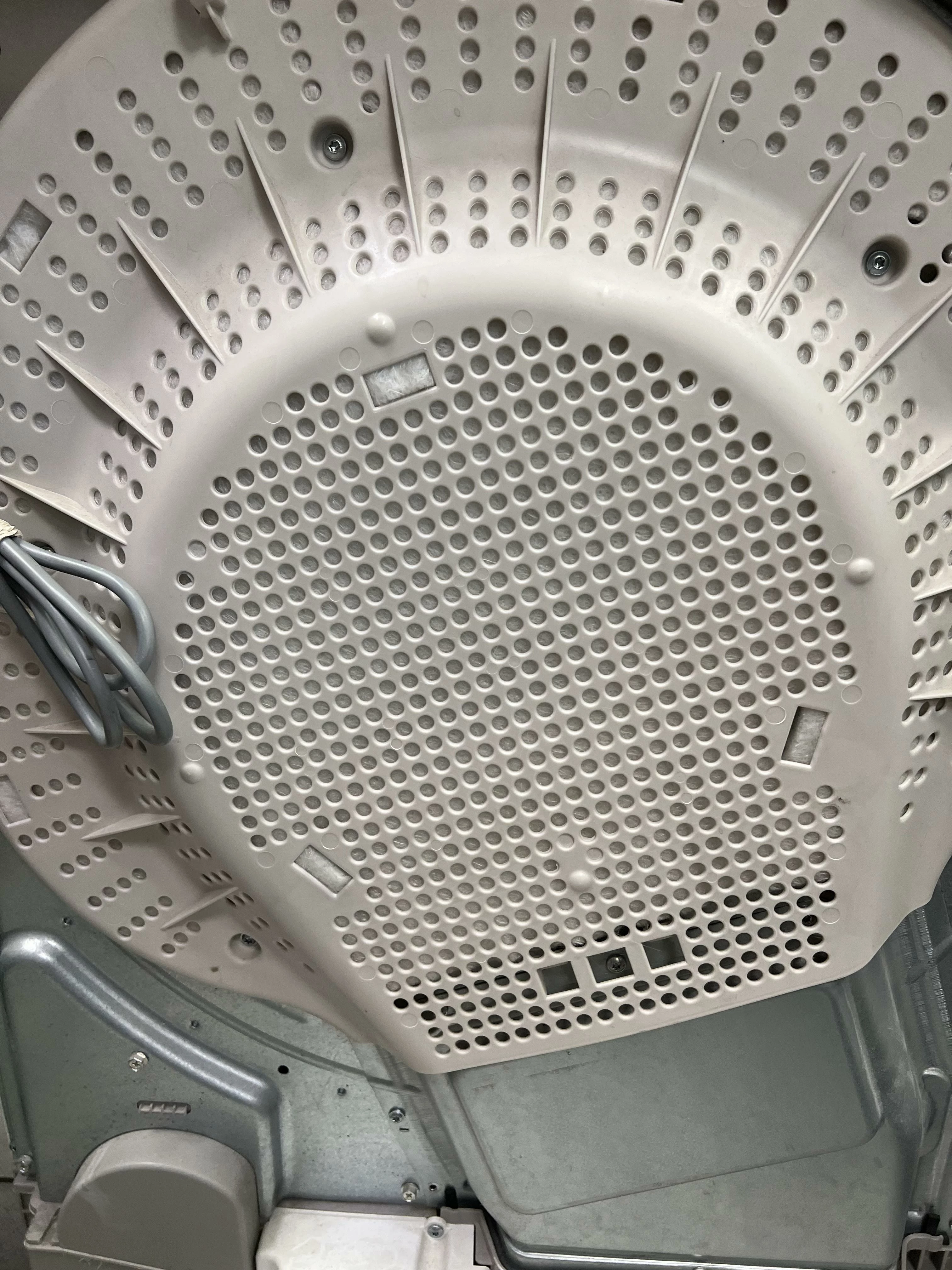 suszarka-do-ubran-electrolux-reverseaction-odbos-ean-gtin-7332543205547